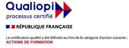 Hypnose Formation Penneqin Fabiennequin Fabien